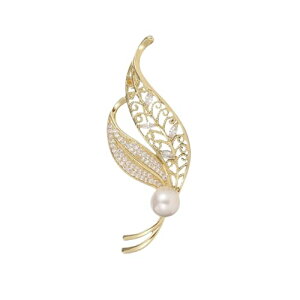 u[`  RT[W LOu[` ^ ȃWRp[tRT[Wt[LL Ǝ zCgf[ lC av[g ANZT[  WG