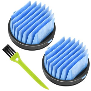 V[v|@ptB^[ 2 \v[ctB^[ 2173370543 2173370571^ԑΉ pi uVt ݊i \ ݊i ֕i