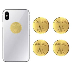 �d���g�J�b�g 4���� �Ւf�X�e�b�J�[ �X�}�z 5G�Ή� �Ւf��99.9% �h�~ �V�[�� �V�[�g �J�b�g �d���g�΍� (�~�`) ��������