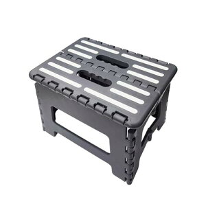 ܂ ݑ Ⴂ Xebv   ~ ܂ݑ 13cm RpNg[ ȃXy[X   gC p (22cm)