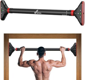 o[ }V Ԃ牺茒N ȒPݒu ؃g w g[jO  `jOX^h @  Pull Up Bar ~   񓪋 sv lWsv p z