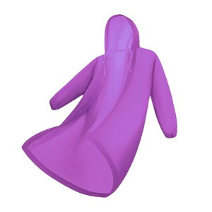 CR[g [ܕt Xqt C|`jp  (p[v) 