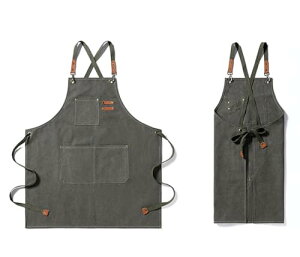 AEghA Gv Y  傫TCY et Ɨp [NGv (O[)