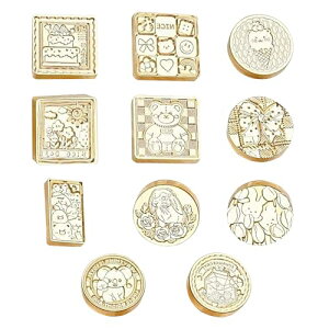 V[OX^v wbh  11Zbg   pwbh XV[ m ȃybg Õ DIY 蒠 莆 bZ[WJ[h̑ 莆╕̃fR[V (ȃybg 11