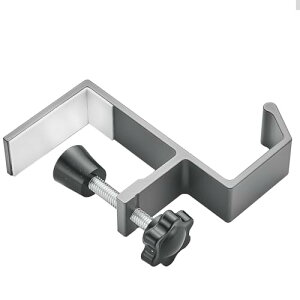 hZtbN wbhztbN obO JotbN e[utbN Nv tbN fXN  x^Cv  tbN wbhznK[@\ ItBX | ʏ ˒In