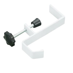  hZtbN wbhztbN obO JotbN e[utbN Nv tbN fXN  x^Cv  tbN wbhznK[@\ ItBX | ʏ 