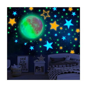 V[ ~++ EH[XebJ[ V[ ~ 炫 鑋Xe  炫 蕵͋C_ ɂ V i qp (O[{CG[{