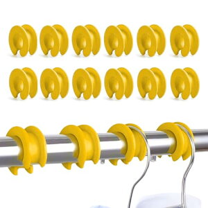 nK[Xgbp[ 12  Ŕ΂h~ObY VR  Xgbp[ nK[Lb` ƃXgbp[  htbN  ΍ ~ h~ (