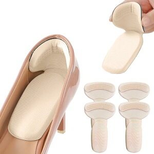 CCh~ ƃpbh T^ C  Ch~pbh یpbh ~ C TCY RɃJbg\ 傫C΍ قƂǂ̌CɓK Ռz SV[t jp (A