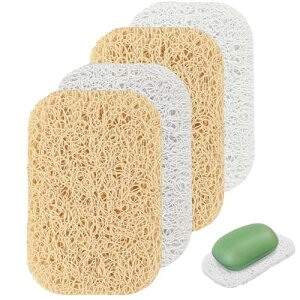 Όz_[ Όu \[vZ[o[ IȔr΂z_[ hJr ~ ϋv BPAt[  ʑ [p (x[W+zCg) 