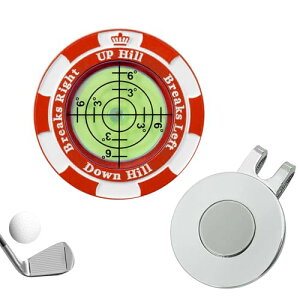 St }[J[ }Olbg Nbvt pbeBO KCh St}[J[  }[J[ St pbeBOp p^[Kp x @\ ی^CA  Stpi 