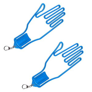 StO[u nK[ O[unK[ LfB[obO  nK[ z_[ StO[unK[  ^h~ Stp jp 2Zbg (u[)