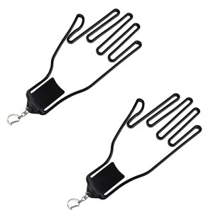 StO[u nK[ O[unK[ LfB[obO  nK[ z_[ StO[unK[  ^h~ Stp jp 2Zbg (ubN) 