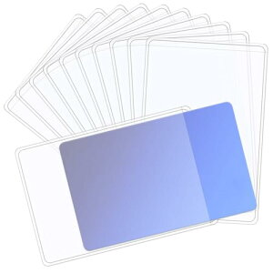 J[hP[X 20Zbg  c^ J[hیP[X IDJ[hP[X PVC  J[h[  LbVJ[h / NWbgJ[h / یJ[h / |CgJ[h / Ƌ / یؗp (20) 