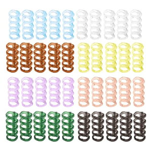 [Y[t O oC_[ [YO A4 / A5 / B5{pƂ VXe蒠O ۑ  (F40 ) 