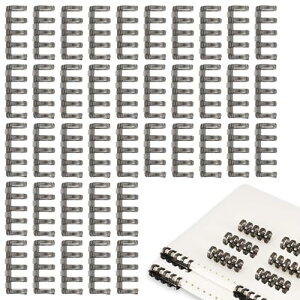 [Y[t Ô oC_[ O [YO A4 / A5 / B5{pƂ VXe蒠O ۑ  (F40 [Y[t O ) 