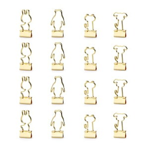 y[p[Nbv _uNbv Nb^[VFCvfUC 19mm _uNbv L  ETM yM ސ pi ItBX 킢 (S[h 16)