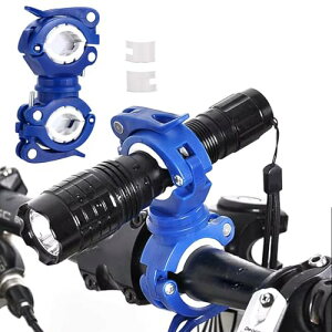 ] Cgz_[ dz_[ 360x] TCY\ ŒuPbg a1.8cm-3.8cmCgΉ oCN wbhCguPbg ~`dp Nvz_[ ȒP 