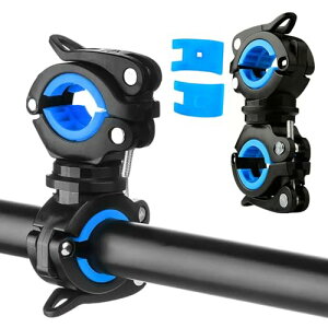 ] Cgz_[ dz_[ 360x] TCY\ ŒuPbg a1.8cm-3.8cmCgΉ oCN wbhCguPbg ~`dp Nvz_[ ȒP 