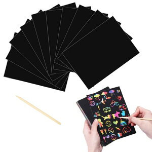 XNb`A[g 10 XNb`ɍ׃yt 32kTCY XNb`y[p[ C{[G i ԉ ϗ Ԕ A[g DIY 邾ŔA[g  (XNb`y[p[B)