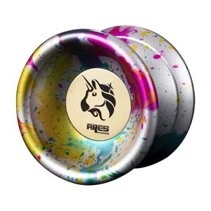 [[ gbN[[ Z S x xAO {[xAO vtFbVix A~jE fUC jR[Jt[WCG[ 1