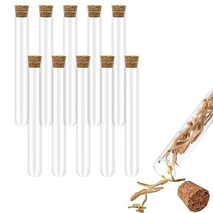  vX`bN e 10{Zbg RNXgbp[t   R Tvۑ pr (16x100mm)