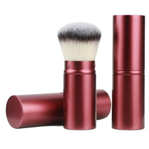 pE_[uV σuV tFCXuV ώt / et z͋ gїp kuV `[NuV tFCXpE_[ uV tF[XuV 360° x̍ [XpE_[ `[N