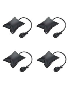 GA[WbL GA[EGbW GA[Ct[^[ xTPUi 200KGΉ WbLAbv hAbN  蓮 ⏕H 4Zbg