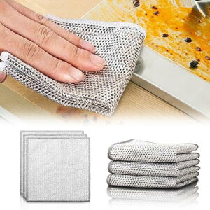  C[ ӂ o[Vu 20×20cm |YLb`NX |YʋN[jONX ʎgp 𒅂 Ƃ H bV NX p C[ӂ