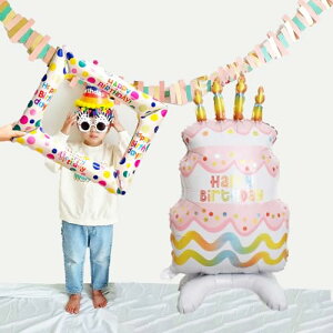 o[ TCY a A~ p[eB[ObY P[L tHgt[ t j̎q ̎q 킢 傫 v[g  ʐ^Be (04) 