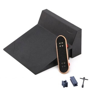 tBK[XP[g{[h wXP XP[gp[N Lbg ~j tBK[ p[NLbg  j  ǂ̓ 蕨 XP[g{[h̃C[Wg[jOɍœK (D)