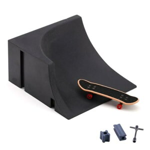 tBK[XP[g{[h wXP XP[gp[N Lbg ~j tBK[ p[NLbg  j  ǂ̓ 蕨 XP[g{[h̃C[Wg[jOɍœK (F)