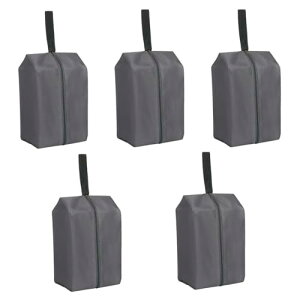 V[YP[X h ho y C V[YobO  l V[obO X|[c 5 (O[) 