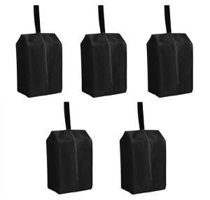 V[YP[X h ho y C V[YobO  l V[obO X|[c 5 (ubN) 