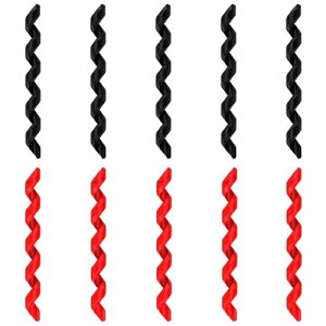 t[veN^[ u[LP[uveN^[ ϖՐ _炩XpC pCvی ]ԗp یX[u 10 (ubN+bh) 