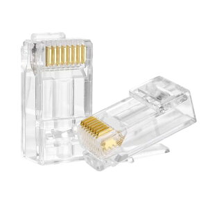cat6 RlN^ lan rj45RlN^ PΉ zȒP 10Zbg 