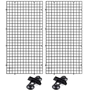 d؂Zp[^ 4_Zbg SzՕt Mы  ANAE    u  t ঒ ӏ (ubN 30cm×15cm)