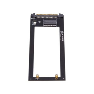 SFF-8639 zXg U.2 - PCI-E [[ 1U GEN-Z EDSFF 9.5mm 15mm 25mm V[g SSD E1.S q[gVNt PM9A3 PM9D3 P5801X LAA_v^[ 