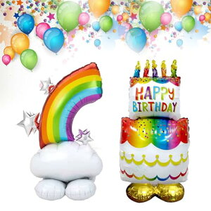 ao[ D n[g P[LD \ TCY ͂Ă 킢   a  o^C  v|[Y NX}X VN LO B ʐ^ 