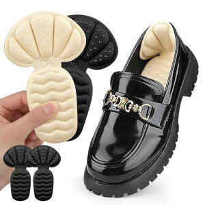 CCh~ ƃpbh 1yA C  یpbh C TCY ~ Ռz SV[tRɃJbg\ 傫C̉ jp قƂǂ̌CɓK (ubN 1 FF) 