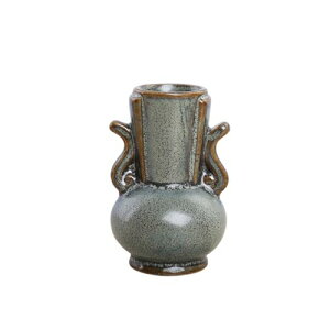 ԕr ~jԊ  Ԋ ֑}  ԕr  ԕr    Vv CeAG r ԍH|i  Ƃ̑ 킢 ~jԊ (4.8 4.8 7.2cm)