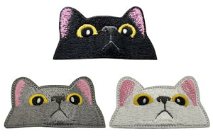 L ˂ Lbg 킢 ʔ hJ pb` by r  AbvP ʃt@Xi[ E xNΉ 3piece 