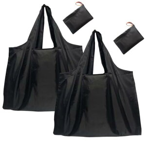 GRobO ܂肽  e RrjobO  RpNg y ϋv [ ܂肽݃obO \  gѕ֗  obNpbN Rrj W (ubN 2)