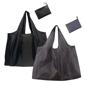 GRobO ܂肽  e RrjobO  RpNg y ϋv [ ܂肽݃obO \  gѕ֗  obNpbN Rrj W (ubN+