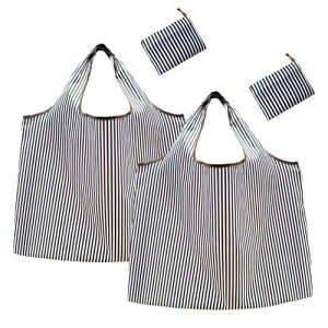 GRobO ܂肽  e RrjobO  RpNg y ϋv [ ܂肽݃obO \  gѕ֗  obNpbN Rrj W (XgC