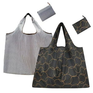 GRobO ܂肽  e RrjobO  RpNg y ϋv [ ܂肽݃obO \  gѕ֗  obNpbN Rrj W (XgC