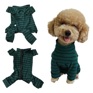 p㕞  pEFA 앞 IX X p Dp r  ی 畆ی  ʋC 悯΍ ё΍ ^ ^ (O[ M) 