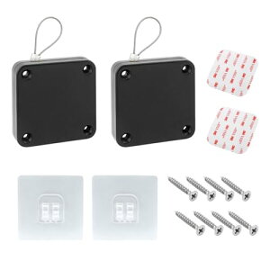  hAN[U[  500g hA Iׂ hAN[U[   p \t ʃe[v lWt  p tȒP 2Zbg (ubN) 