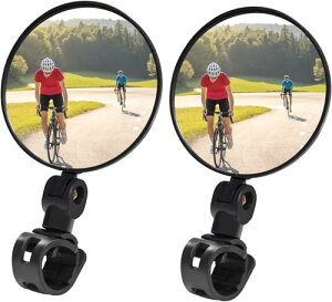 ]ԃobN~[ 2Zbg 360x]\ ی^ ʖ Lp ˊOX|[coCNp~[ ȒPt y ߉\ Ar[~[