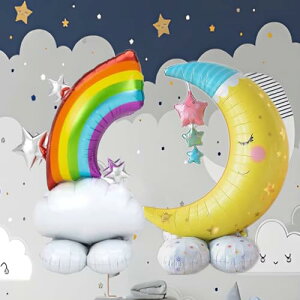 o[ ̕D ̕D \ TCY ͂Ă 킢   a  o^C  v|[Y NX}X VN LO B ʐ^ 